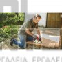 EINHELL TE-CS 18/165-1 Li EXPERT ΔΙΣΚΟΠΡΙΟΝΟ 18V ΣΚΕΤΟ ΣΩΜΑ Ø165mm (#4331207)