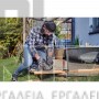 EINHELL TP-CS 18/190 Li BL PROFESSIONAL ΔΙΣΚΟΠΡΙΟΝΟ 18V ΣΚΕΤΟ ΣΩΜΑ Ø190mm (#4331210)