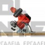 EINHELL TE-CS 18/150 Li EXPERT ΔΙΣΚΟΠΡΙΟΝΟ 18V ΣΚΕΤΟ ΣΩΜΑ Ø150mm (#4331220)