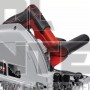 EINHELL TE-PS 165 EXPERT ΒΥΘΙΖΟΜΕΝΟ ΔΙΣΚΟΠΡΙΟΝΟ 1200W (#4331300)