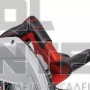 EINHELL TE-PS 165 EXPERT ΒΥΘΙΖΟΜΕΝΟ ΔΙΣΚΟΠΡΙΟΝΟ 1200W (#4331300)