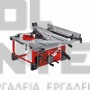 EINHELL TE-TS 36/210 Li EXPERT ΔΙΣΚΟΠΡΙΟΝΟ ΠΑΓΚΟΥ 36V ΣΚΕΤΟ ΣΩΜΑ (#4340450)