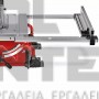 EINHELL TE-TS 36/210 Li EXPERT ΔΙΣΚΟΠΡΙΟΝΟ ΠΑΓΚΟΥ 36V ΣΚΕΤΟ ΣΩΜΑ (#4340450)