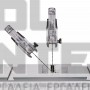 EINHELL TE-TS 36/210 Li EXPERT ΔΙΣΚΟΠΡΙΟΝΟ ΠΑΓΚΟΥ 36V ΣΚΕΤΟ ΣΩΜΑ (#4340450)