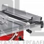 EINHELL TE-TS 36/210 Li EXPERT ΔΙΣΚΟΠΡΙΟΝΟ ΠΑΓΚΟΥ 36V ΣΚΕΤΟ ΣΩΜΑ (#4340450)