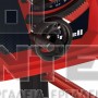 EINHELL TC-TS 2025/2 U CLASSIC ΔΙΣΚΟΠΡΙΟΝΟ ΠΑΓΚΟΥ ΜΕ ΒΑΣΗ 2000W (#4340490)