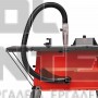 EINHELL TC-TS 2025/2 U CLASSIC ΔΙΣΚΟΠΡΙΟΝΟ ΠΑΓΚΟΥ ΜΕ ΒΑΣΗ 2000W (#4340490)