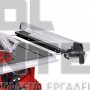 EINHELL TC-TS 2225 U CLASSIC ΔΙΣΚΟΠΡΙΟΝΟ ΠΑΓΚΟΥ 2200W (#4340515)