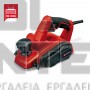 EINHELL TC-PL 750 CLASSIC ΡΟΥΤΕΡ 750W (#4345310)