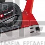 EINHELL TC-PL 750 CLASSIC ΡΟΥΤΕΡ 750W (#4345310)