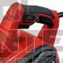 EINHELL TC-PL 750 CLASSIC ΡΟΥΤΕΡ 750W (#4345310)