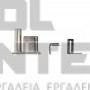 EINHELL TE-PL 18/82 Li EXPERT ΠΛΑΝΗ ΣΚΕΤΟ ΣΩΜΑ 18V (#4345400)