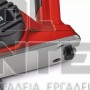 EINHELL TE-PL 18/82 Li EXPERT ΠΛΑΝΗ ΣΚΕΤΟ ΣΩΜΑ 18V (#4345400)