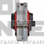 EINHELL TE-PL 18/82 Li EXPERT ΠΛΑΝΗ ΣΚΕΤΟ ΣΩΜΑ 18V (#4345400)