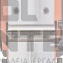 EINHELL TE-PL 18/82 Li EXPERT ΠΛΑΝΗ ΣΚΕΤΟ ΣΩΜΑ 18V (#4345400)
