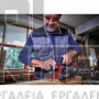 EINHELL TP-PL 18/3 Li BRUSHLESS ΠΛΑΝΗ ΣΚΕΤΟ ΣΩΜΑ 18V (#4345405)