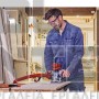 EINHELL TP-RO 18 SET Li BL PROFESSIONAL BRUSHLESS ΡΟΥΤΕΡ ΣΚΕΤΟ ΣΩΜΑ 18V (#4350410)
