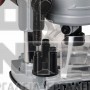EINHELL TP-RO 18 SET Li BL PROFESSIONAL BRUSHLESS ΡΟΥΤΕΡ ΣΚΕΤΟ ΣΩΜΑ 18V (#4350410)