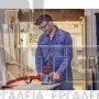 EINHELL TP-RO 18 Li BL PROFESSIONAL BRUSHLESS ΡΟΥΤΕΡ ΣΚΕΤΟ ΣΩΜΑ (#4350411)