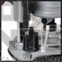 EINHELL TP-RO 18 Li BL PROFESSIONAL BRUSHLESS ΡΟΥΤΕΡ ΣΚΕΤΟ ΣΩΜΑ (#4350411)