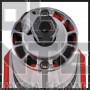 EINHELL TP-RO 18 Li BL PROFESSIONAL BRUSHLESS ΡΟΥΤΕΡ ΣΚΕΤΟ ΣΩΜΑ (#4350411)