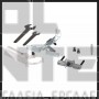 EINHELL TP-RO 18 Li BL PROFESSIONAL BRUSHLESS ΡΟΥΤΕΡ ΣΚΕΤΟ ΣΩΜΑ (#4350411)