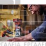 EINHELL TP-ET 18 Li BL PROFESSIONAL BRUSHLESS ΡΟΥΤΕΡ ΠΕΡΙΘΩΡΙΩΝ ΣΚΕΤΟ ΣΩΜΑ (#4350412)