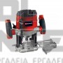 EINHELL TC-RO 1155 E CLASSIC ΡΟΥΤΕΡ 1100W (#4350470)