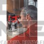 EINHELL TC-RO 1155 E CLASSIC ΡΟΥΤΕΡ 1100W (#4350470)