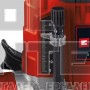 EINHELL TC-RO 1155 E CLASSIC ΡΟΥΤΕΡ 1100W (#4350470)