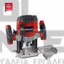 EINHELL TC-RO 1155 E CLASSIC ΡΟΥΤΕΡ 1100W (#4350470)