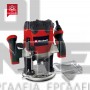 EINHELL TE-RO 1255 E CLASSIC ΡΟΥΤΕΡ 1200W (#4350490)