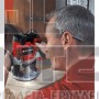 EINHELL TE-RO 1255 E CLASSIC ΡΟΥΤΕΡ 1200W (#4350490)