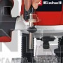 EINHELL TE-RO 1255 E CLASSIC ΡΟΥΤΕΡ 1200W (#4350490)