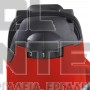 EINHELL TE-RO 1255 E CLASSIC ΡΟΥΤΕΡ 1200W (#4350490)