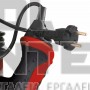 EINHELL TE-RO 1255 E CLASSIC ΡΟΥΤΕΡ 1200W (#4350490)