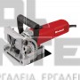 EINHELL TC-BJ 900 ΦΡΕΖΟΚΑΒΑΛΙΕΡΑ ΡΥΘΜΙΖΟΜΕΝΗ 860W (#4350620)