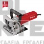 EINHELL TC-BJ 900 ΦΡΕΖΟΚΑΒΑΛΙΕΡΑ ΡΥΘΜΙΖΟΜΕΝΗ 860W (#4350620)