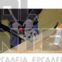 EINHELL TC-BJ 900 ΦΡΕΖΟΚΑΒΑΛΙΕΡΑ ΡΥΘΜΙΖΟΜΕΝΗ 860W (#4350620)