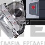 EINHELL TC-BJ 900 ΦΡΕΖΟΚΑΒΑΛΙΕΡΑ ΡΥΘΜΙΖΟΜΕΝΗ 860W (#4350620)