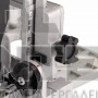 EINHELL TC-BJ 900 ΦΡΕΖΟΚΑΒΑΛΙΕΡΑ ΡΥΘΜΙΖΟΜΕΝΗ 860W (#4350620)