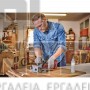 EINHELL TE-BJ 18 Li EXPERT ΦΡΕΖΟΚΑΒΙΛΙΕΡΑ ΣΚΕΤΟ ΣΩΜΑ 18V (#4350630)