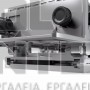 EINHELL TE-BJ 18 Li EXPERT ΦΡΕΖΟΚΑΒΙΛΙΕΡΑ ΣΚΕΤΟ ΣΩΜΑ 18V (#4350630)