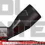 EINHELL TE-BJ 18 Li EXPERT ΦΡΕΖΟΚΑΒΙΛΙΕΡΑ ΣΚΕΤΟ ΣΩΜΑ 18V (#4350630)