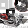 EINHELL TE-BJ 18 Li EXPERT ΦΡΕΖΟΚΑΒΙΛΙΕΡΑ ΣΚΕΤΟ ΣΩΜΑ 18V (#4350630)