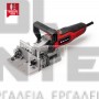 EINHELL TE-BJ 900 EXPERT ΦΡΕΖΟΚΑΒΑΛΙΕΡΑ 900W (#4350640)