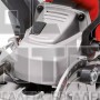 EINHELL TE-BJ 900 EXPERT ΦΡΕΖΟΚΑΒΑΛΙΕΡΑ 900W (#4350640)
