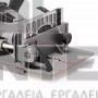 EINHELL TE-BJ 900 EXPERT ΦΡΕΖΟΚΑΒΑΛΙΕΡΑ 900W (#4350640)