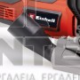 EINHELL TE-BJ 900 EXPERT ΦΡΕΖΟΚΑΒΑΛΙΕΡΑ 900W (#4350640)