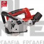 EINHELL TC-MA 1300 CLASSIC ΦΡΕΖΑ ΑΥΛΑΚΩΣΕΩΝ ΤΟΙΧΟΥ 1320W Ø 125x22.2mm (#4350730)